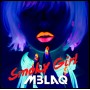 MBLAQ - Sexy Beat